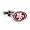 San Francisco 49ers