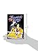 Shaman King, Vol. 8 (8)