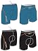 Apparel : Orca Men's Distance 226 Tri Pant Plus - 2008