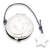 Reed & Barton Twinkle Twinkle Tooth Fairy Box [Kitchen]