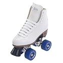 Riedell Roller Skates