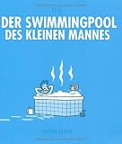 Produkt-Bild: Der Swimmingpool des kleinen Mannes: heldentage 2.0