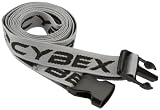 Cybex 50005009 Fixiergurt f&uuml;r Cybex Kinderautositze