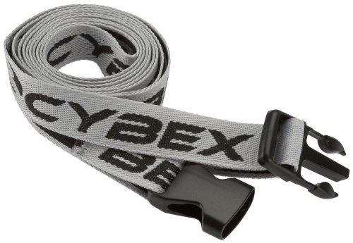 Cybex 050005009 - Fixiergurt fuer Autokindersitze