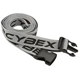Cybex 50005009 Fixiergurt f�r Cybex Kinderautositzevon "Cybex"