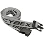 Cybex 050005009 - Fixiergurt f�r Autokindersitze