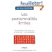 Les personnalit�s limites : Hypersensibles, � fleur de peau, �corch�s vifs, tous borderlines?