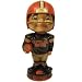 NFL Retro Bobbers - Cleveland Browns