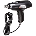 Steinel 34735 HG 350 ESD Precision Hot Air Tool
