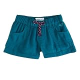 Roxy Vagabond Shorts -Kids