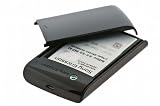 SonyEricsson BST-41 Standard Akku Pack inkl. Ladegeraet EP900