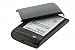 Sony Ericsson Battery Value Pack Includes of Battery Charging Cradle and Spare Battery for Sony Ericsson Xperia PLAY, Xperia X1, X2, and X10 - Combo Pack - Retail Packaging - Black