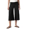 Apparel,Target.com