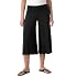 Xhilaration Juniors Gaucho cropped pants with wide leg: 2 pairs for $8