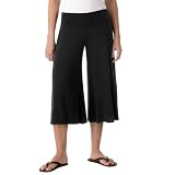 Xhilaration® Juniors Gaucho Collection