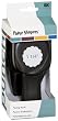 Paper Shapers Large Nesting Punch - 1.25" Scallop Circle
