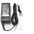 Genuine 19V 3.42A charger for Acer Aspire 5040 5315 5570 5100 5102 5110 5310 5315 5500 5510 5332 5410 5338 5520 5532 5536 5542 5732Z 5738 5738Z 5738PZG 5741 and other most of Aspire and Extensa laptops. Come with 1 Year warranty......Distributed by Hunter