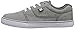 DC Men's Tonik TX SE Lace-Up Fashion Sneaker