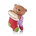 Hallmark Keepsake Ornament Sweet Granddaughter 2013