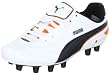 Puma Esito Finale i FG Jr 102014 Unisex - Kinder Sportschuhe - Fußball