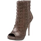 Michael Antonio Women's Misty Ankle Boot