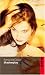 Book Shadowplay (Black Lace)