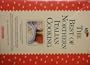 The Best of Northern Italian Cooking