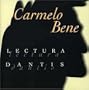 Lectura Dantis