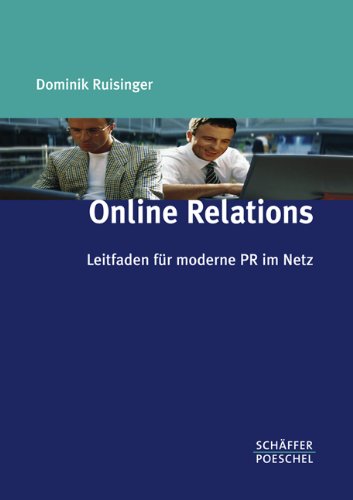 Leitfaden