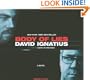 Body of Lies (2008): A Novel
