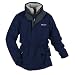 Berghaus Mens Arctic Gemini 3-in-1 Jacket - Eclipse