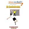 Die Handballschule: Grundlagen des Handballtrainings