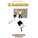Die Handballschule: Grundlagen des Handballtrainings