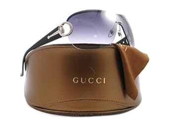 mens gucci glasses amazon