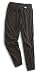 image and picture of 2 - Pk. Medalist® Stretch Microfleece Pants Black