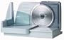 Krups 372-75 Universal Metal Slicer, Chrome