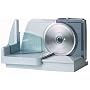 Krups F 372 75 Universal Allesschneider chrom von Krups