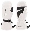 Columbia Women's Whirlibird Mitten