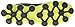 Reebok Men's ATV19 Trail Running Shoe