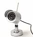 Photo : Q-See QSWLOC Add-on Outdoor Wireless CMOS Camera