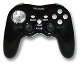Wireless Stealth Pad (PS3)