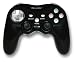 Wireless Stealth Pad (PS3)