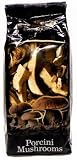 Urbani Mushrooms - Dry Porcini Mushrooms 1 lb