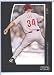 2009 Topps Unique Baseball Card #6 Cliff Lee Philadelphia Phillies® Mint Condition- Shipped In Protective ScrewDown Display Case!