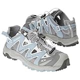 Salomon Women's Sport Amphibian Water Shoe