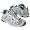 Ciment Blue/Grey/Wht