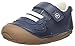 Stride Rite Soft Motion Baby and Toddler Boys Barnes Athletic Sneaker