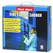 First Alert/Jarden EL522 Fire Escape Ladder