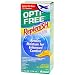 Opti-Free Replenish 4 oz
