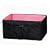 �A�C���X �y�b�g �h���C�u �{�b�N�X PDW-60 �s���N �i�̏d��15kg�܂Łj